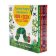 The Very Hungry Caterpillars Hide & Seek Collection