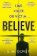 Believe