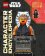 LEGO Star Wars Character Encyclopedia Updated Edition
