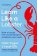 Learn Like a Lobster
