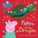 Peppa Pig: Peppa and the Dragon