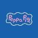 Peppa Pig: Peppa´s Rainy Day