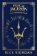 Percy Jackson and the Lightning Thief (Book 1): Deluxe Collector´s Edition
