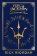 Percy Jackson and the Lightning Thief (Book 1): Deluxe Collector´s Edition