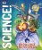 Knowledge Encyclopedia Science!