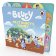 Bluey: Meet Bluey's Family