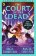 From the World of Percy Jackson: The Court of the Dead (The Nico Di Angelo Adventures)