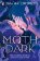 Moth Dark