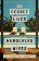 Secret Lives of Murderers´ Wives
