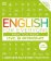 English for Everyone Practice Book Level 3 Intermediate