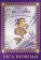 Percy Jackson and the Olympians: The Sea of Monsters (Deluxe Collector´s Edition)
