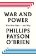 War and Power
