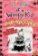 Diary of a Wimpy Kid Partypooper Book 20