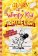 Diary of a Wimpy Kid: Fight or Flight (Book 21)