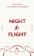 Night Flight