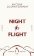 Night Flight