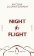 Night Flight