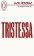 Tristessa