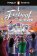 Penguin Readers Level 1: A Festival in Summer (ELT Graded Reader)