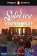 Penguin Readers Level 2: A Solstice at Stonehenge (ELT Graded Reader)