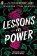 Lessons in Power