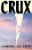 Crux