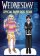 Wednesday: The Official Paper Doll Book