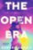 Open Era
