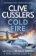 Clive Cussler´s Cold Fire