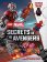 LEGO Marvel Secrets of the Avengers