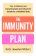 The Immunity Plan