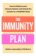The Immunity Plan