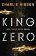 King Zero