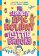 *Seriously Epic Holiday of Lottie Brooks.Katie Kirby