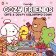 Coco Wyo: Cozy Friends