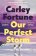 Our Perfect Storm