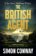 The British Agent