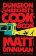 Dungeon Anarchist´s Cookbook