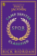 Camp Jupiter Classified