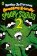 Rowley Jefferson´s Awesome Friendly Spooky Stories 2
