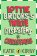 Lottie Brooks´s Twelve Disasters of Christmas
