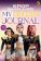 KPop Demon Hunters: My Golden Journal