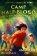 From the World of Percy Jackson: The Wild Zone