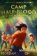 From the World of Percy Jackson: The Wild Zone