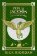 Percy Jackson and the Olympians: Titan´s Curse (Deluxe Collector´s Edition)
