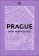DK Prague Mini Map and Guide