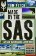 Made by the SAS