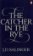 The Catcher in the Rye