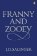 Franny and Zooey
