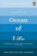 Ocean Of Life